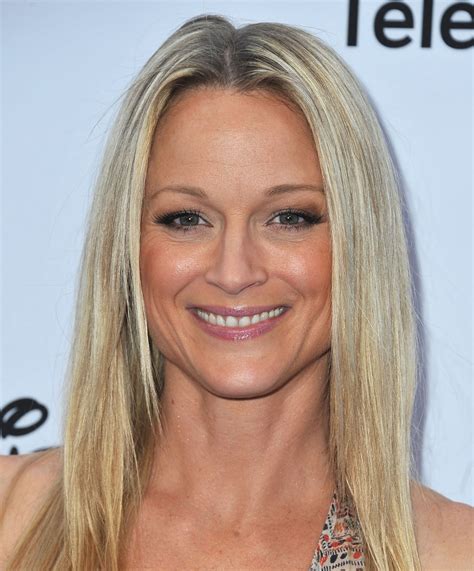 Teri Polo